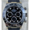 二手 ▶️ Rolex 勞力士 Daytona ◀️ 116519LN 2020年錶 (40mm)